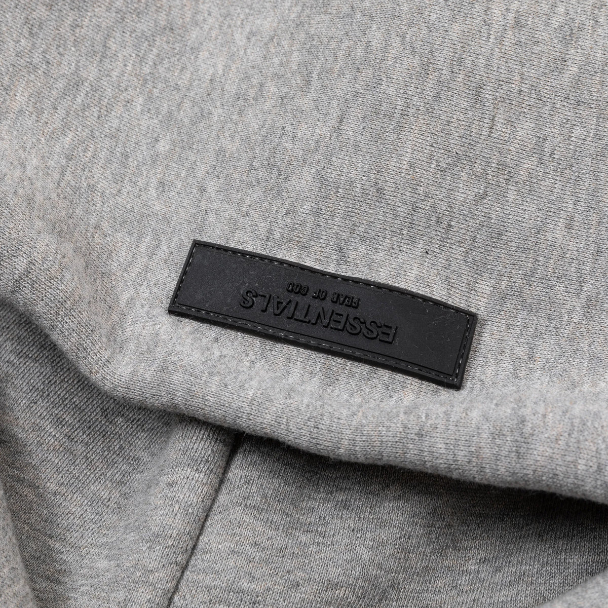 Essentials FOG Hoodie - FOG0028