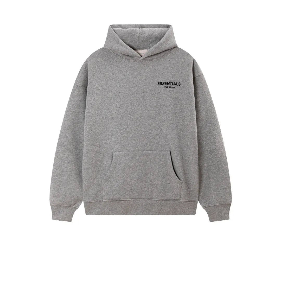 Essentials FOG Hoodie - FOG0028