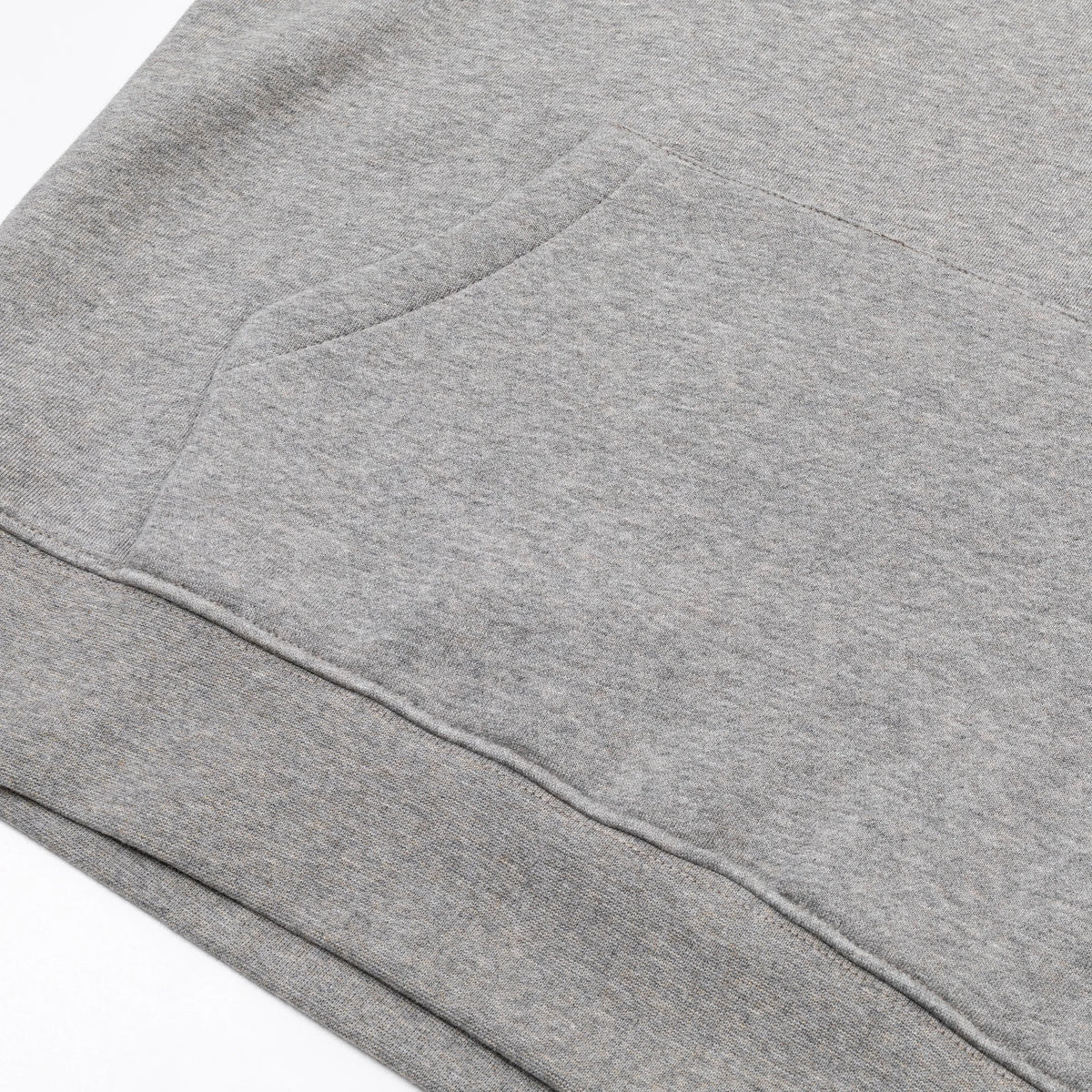 Essentials FOG Hoodie - FOG0028