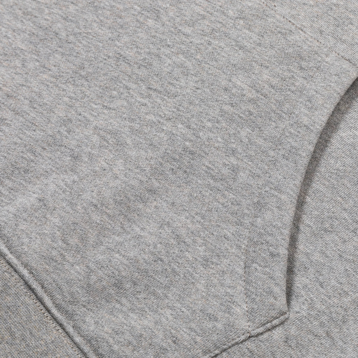 Essentials FOG Hoodie - FOG0028