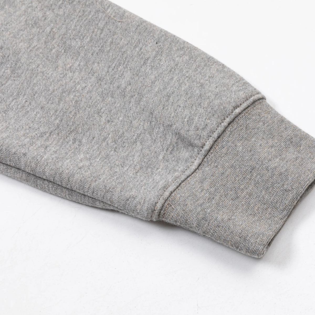 Essentials FOG Hoodie - FOG0028