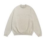 Essentials FOG Hoodie - FOG0029