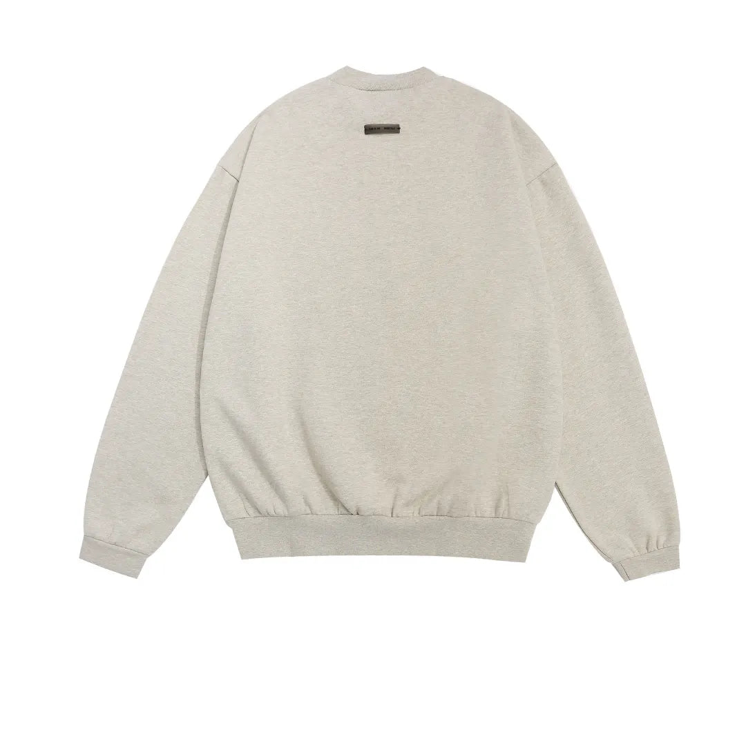 Essentials FOG Hoodie - FOG0029