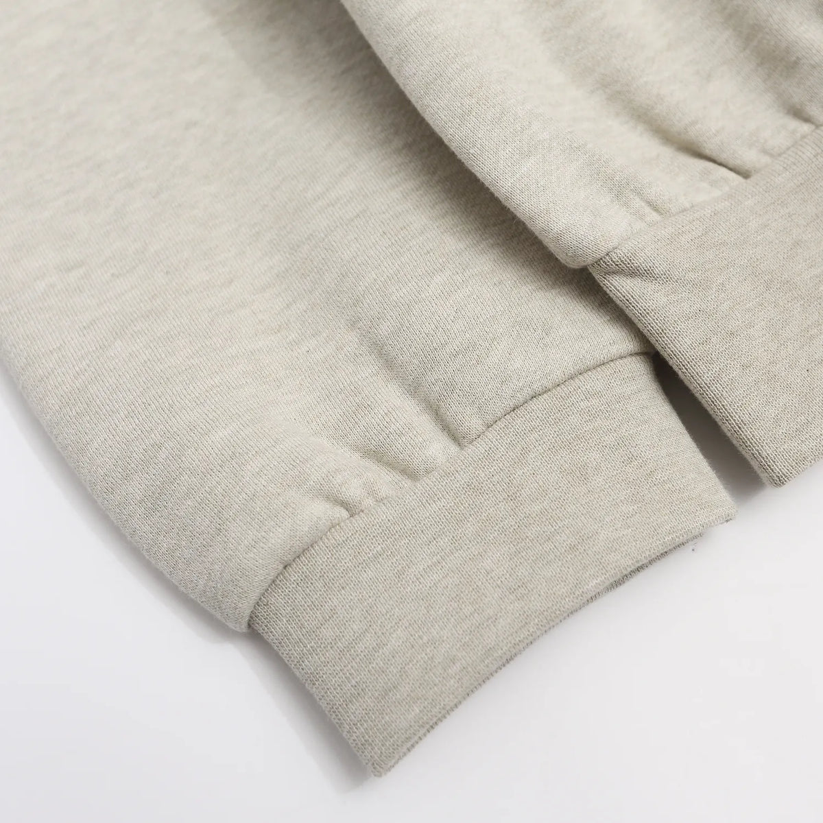 Essentials FOG Hoodie - FOG0029
