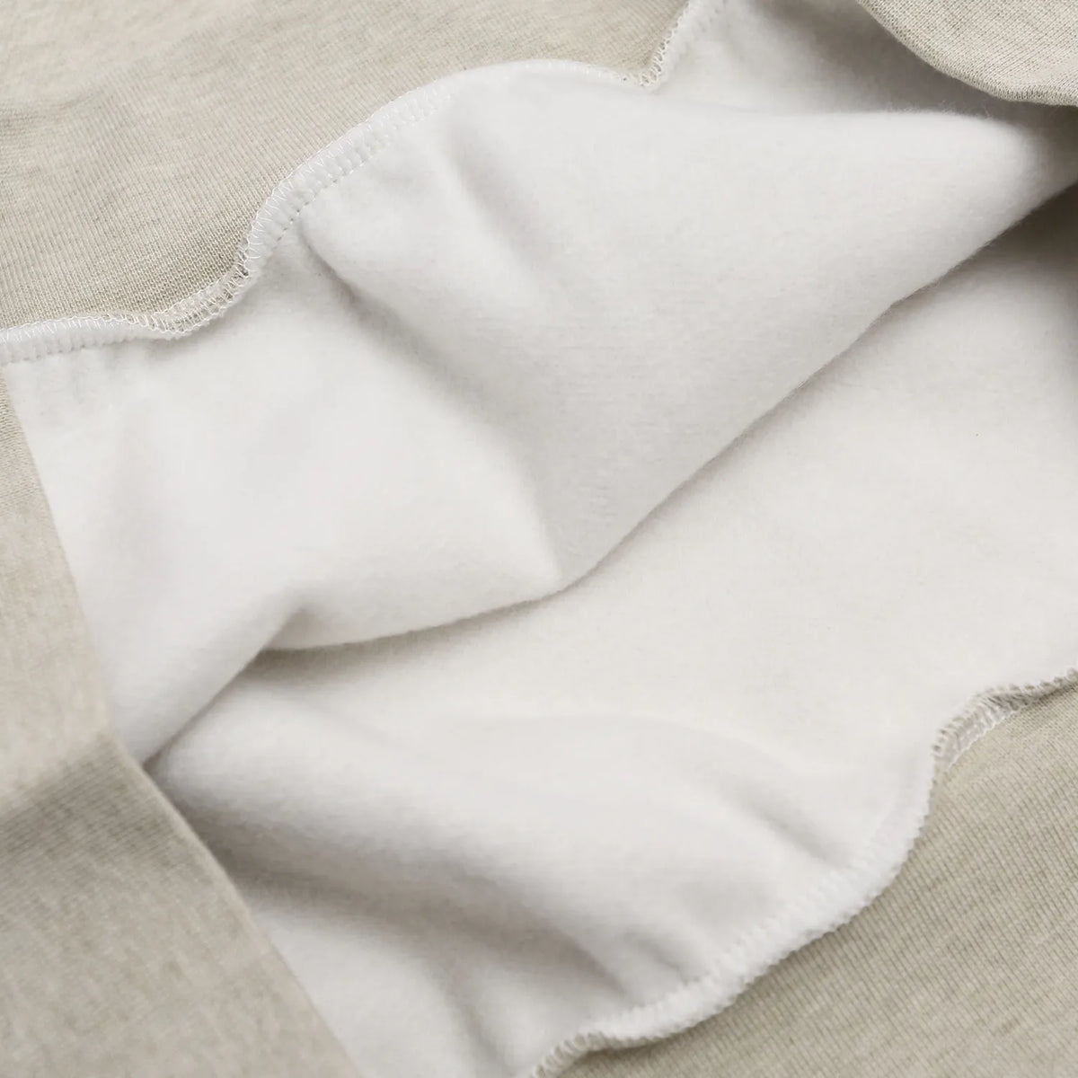 Essentials FOG Hoodie - FOG0029