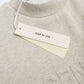 Essentials FOG Hoodie - FOG0029