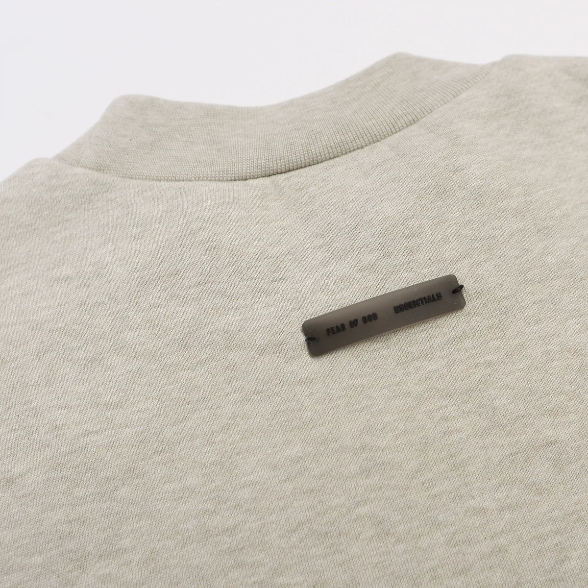 Essentials FOG Hoodie - FOG0029