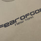 Essentials FOG Hoodie - FOG0030