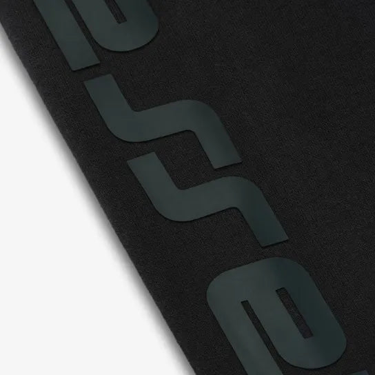 Essentials FOG Hoodie - FOG0030