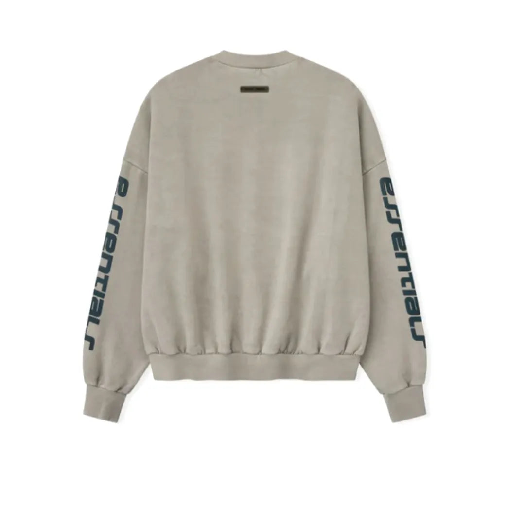 Essentials FOG Hoodie - FOG0030