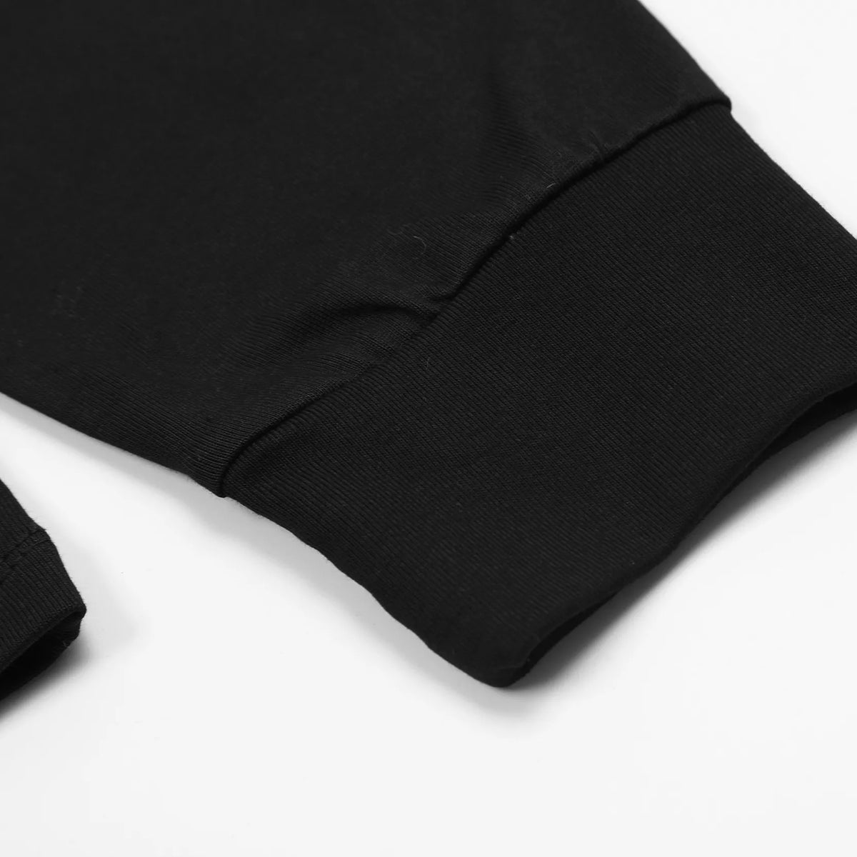 Essentials FOG Hoodie - FOG0031