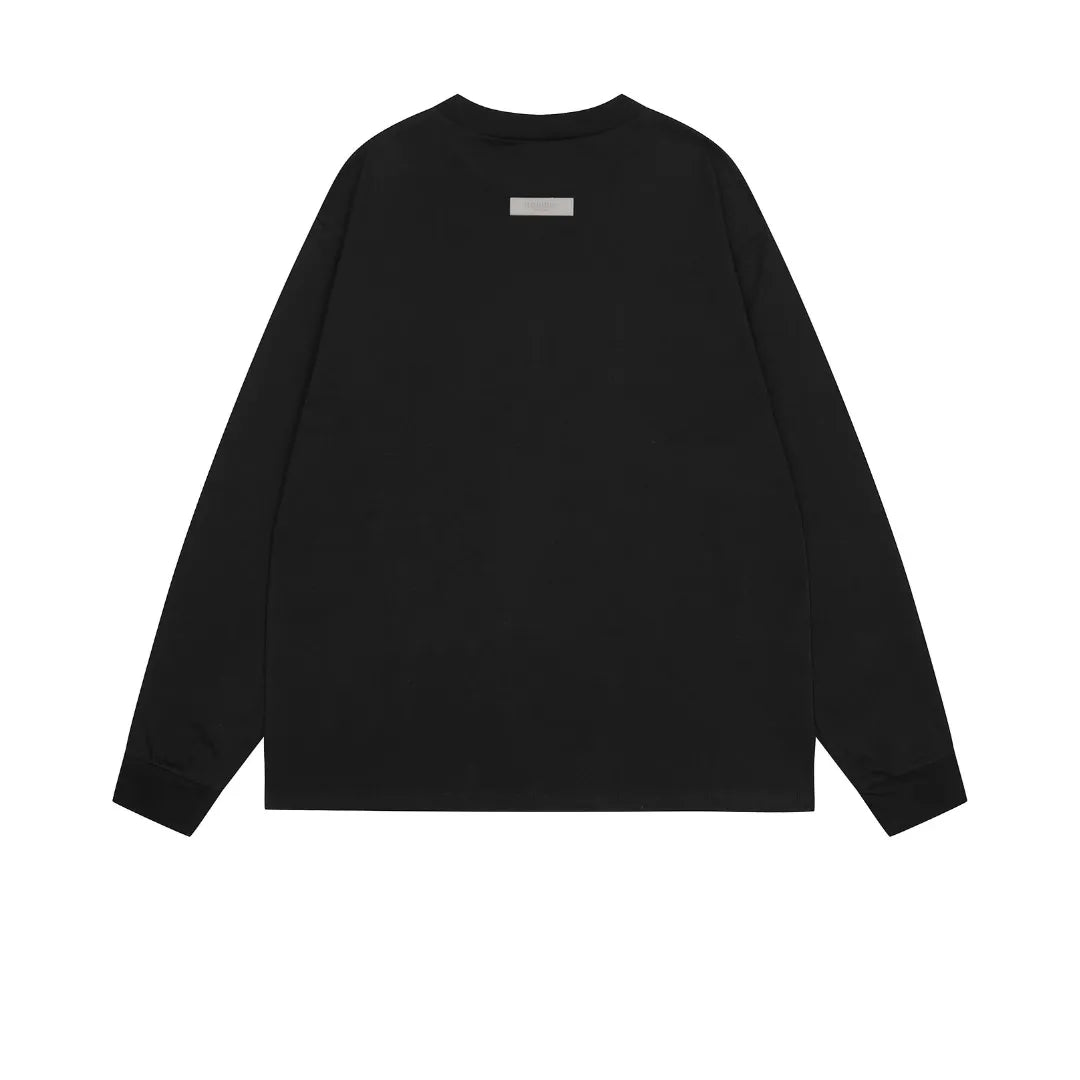 Essentials FOG Hoodie - FOG0031