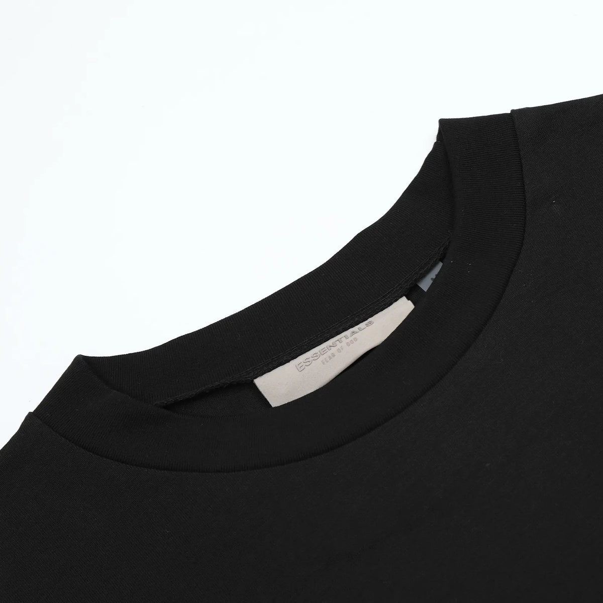 Essentials FOG Hoodie - FOG0031