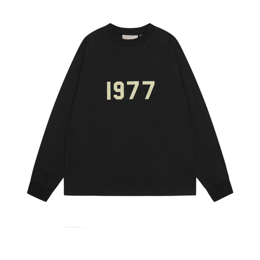 Essentials FOG Hoodie - FOG0031