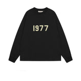 Essentials FOG Hoodie - FOG0031