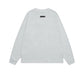 Essentials FOG Hoodie - FOG0031