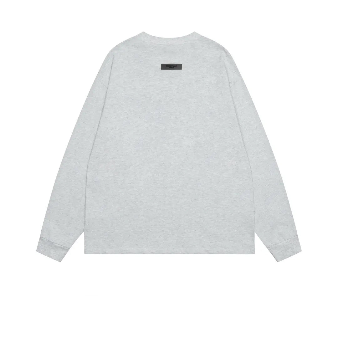 Essentials FOG Hoodie - FOG0031