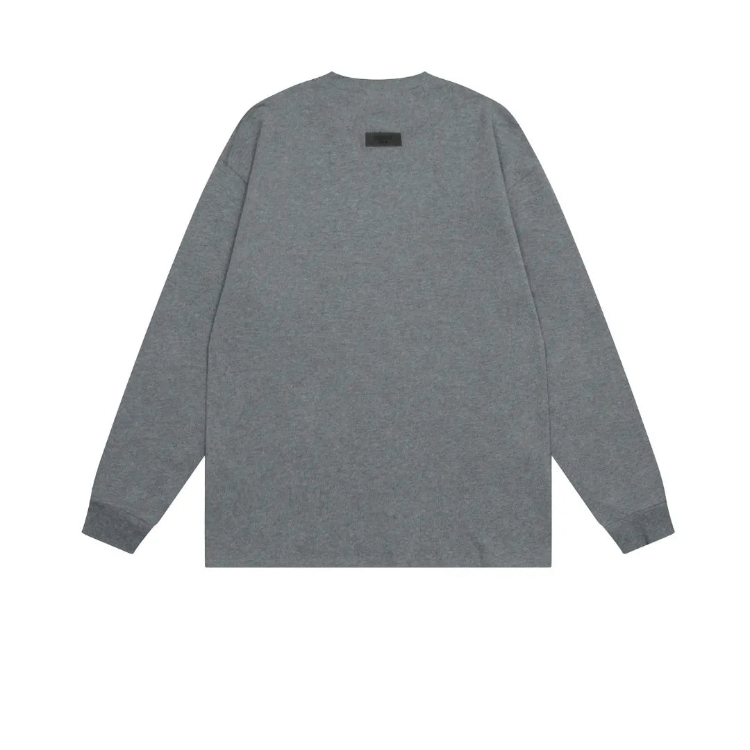 Essentials FOG Hoodie - FOG0031