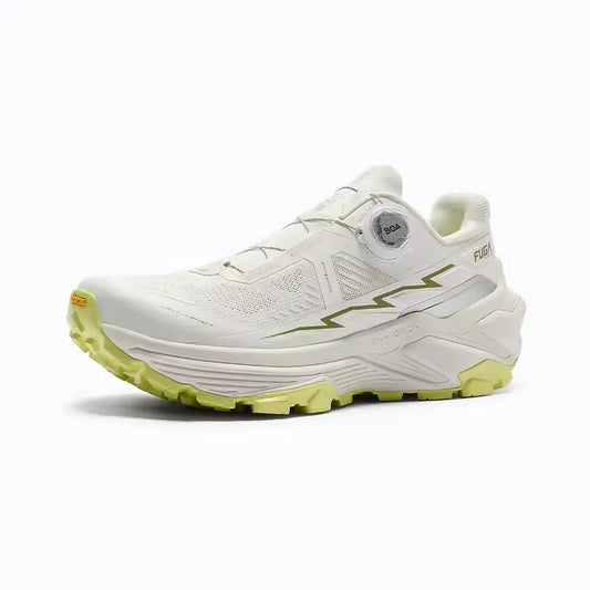 Fuga EX 3 BOA Trail Running Shoes Women's Sports