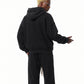 Men Sports Running - 3