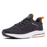 New Running Shoes Men's Casual Lightweight