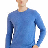 Sweater for Men