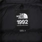 The North Face Down Jacket - TNF0001