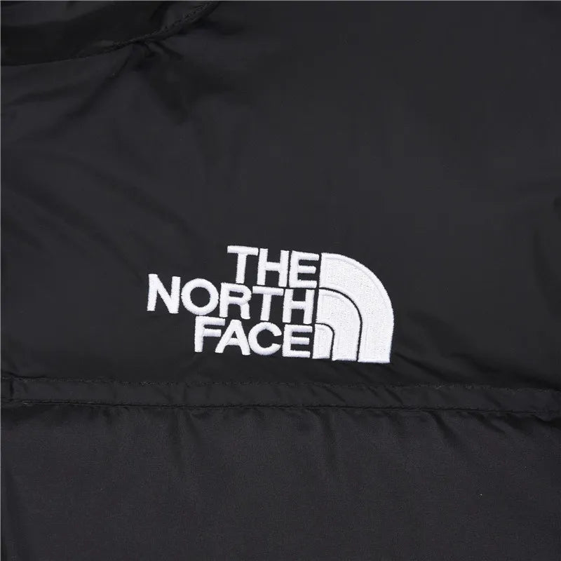 The North Face Down Jacket - TNF0001
