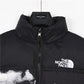 The North Face Down Jacket - TNF0001