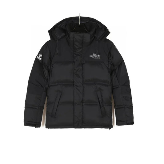 The North Face Down Jacket - TNF0002