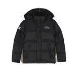 The North Face Down Jacket - TNF0002