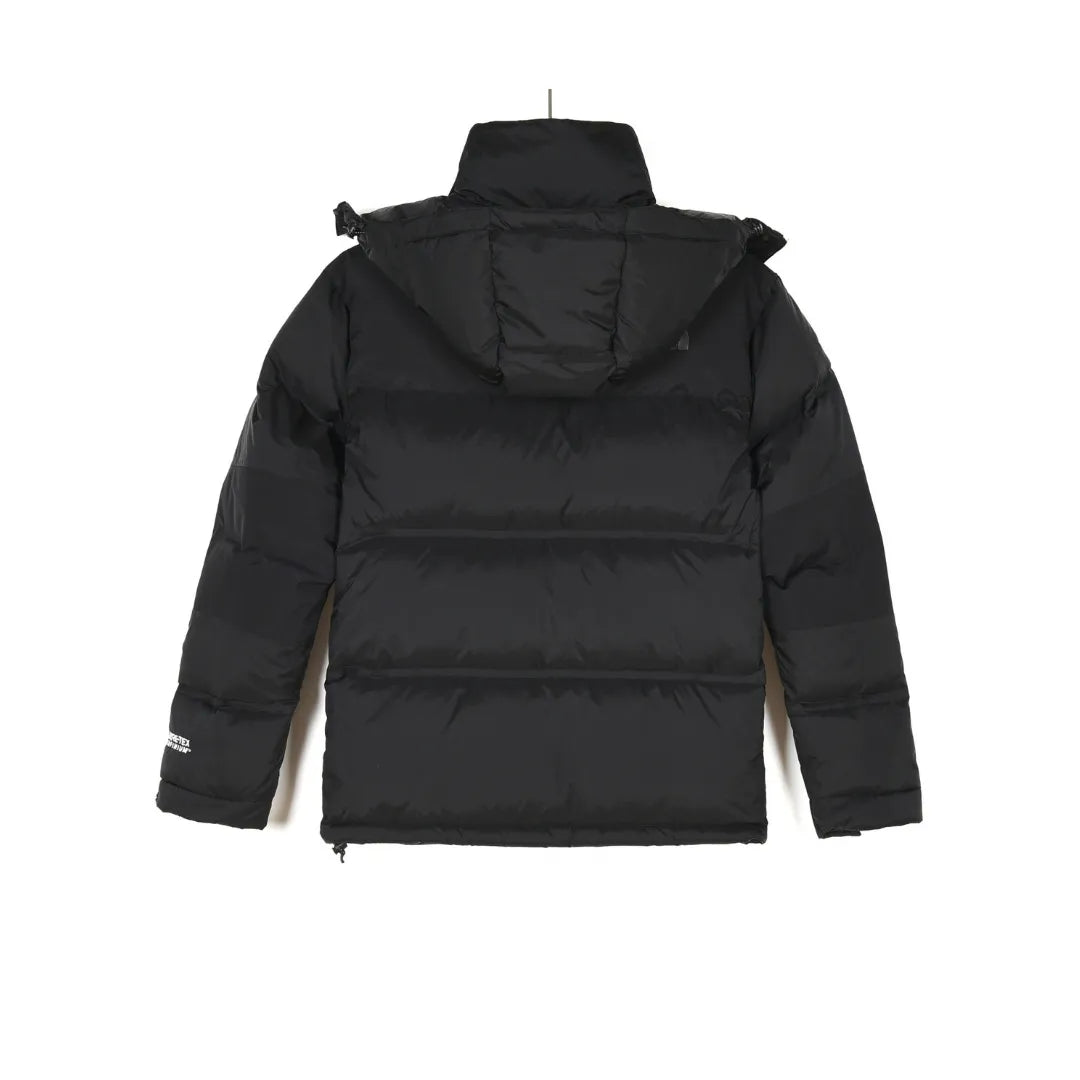 The North Face Down Jacket - TNF0002