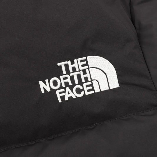 The North Face Down Jacket - TNF0004