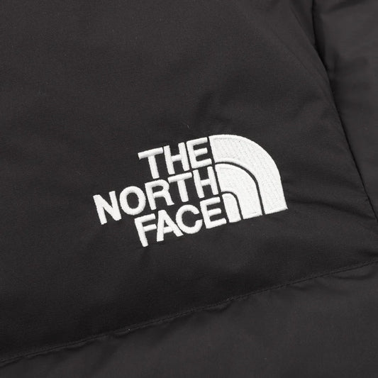 The North Face Down Jacket - TNF0004