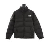 The North Face Down Jacket - TNF0004