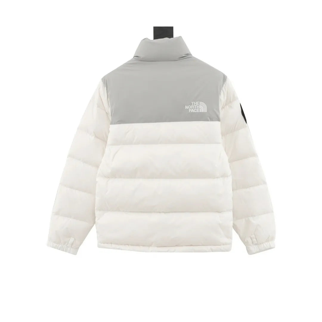 The North Face Down Jacket - TNF0005