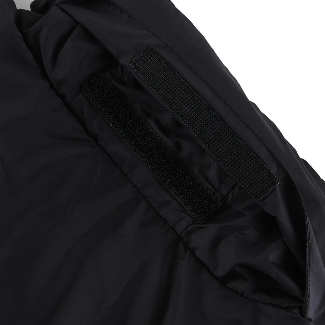 The North Face Down Jacket - TNF0006