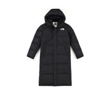 The North Face Down Jacket - TNF0007