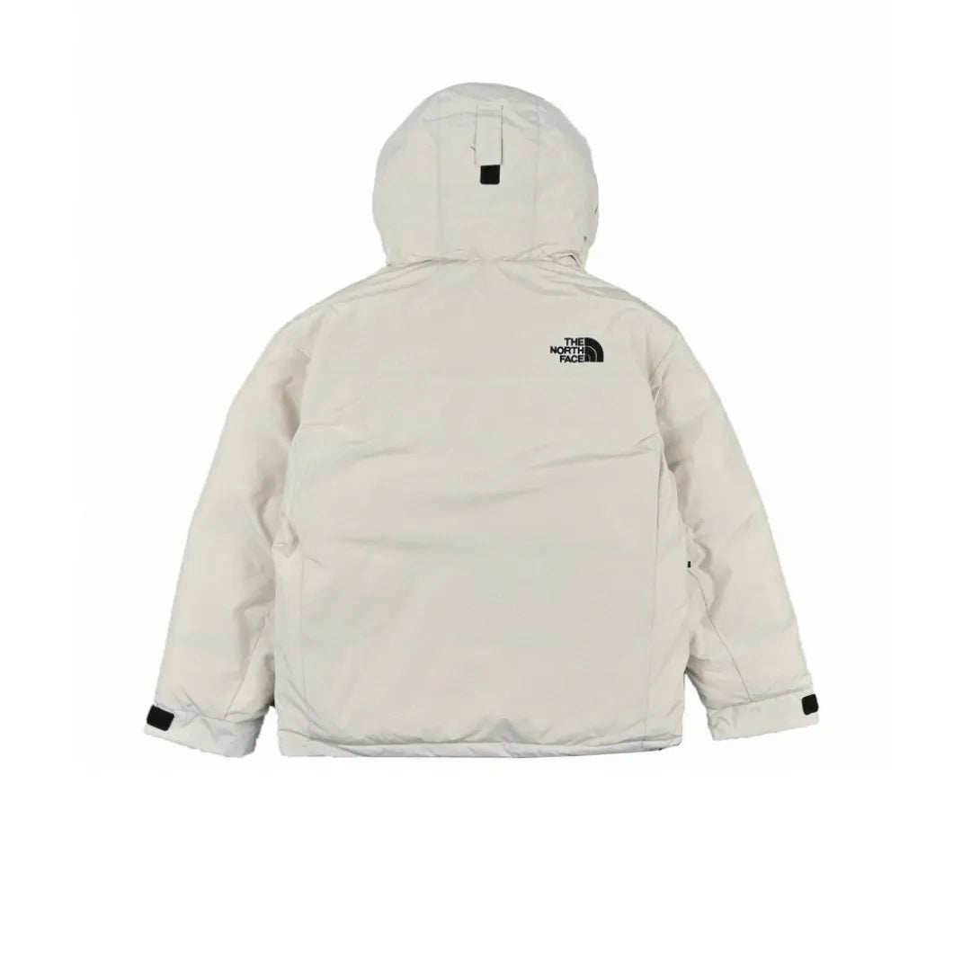 The North Face Down Jacket - TNF0011