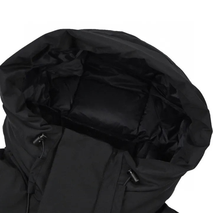 The North Face Down Jacket - TNF0012