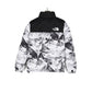 The North Face Down Jacket - TNF0013