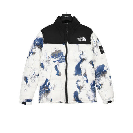 The North Face Down Jacket - TNF0014