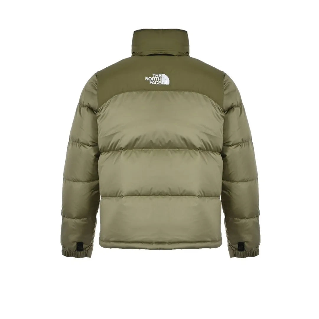 The North Face Down Jacket - TNF0015