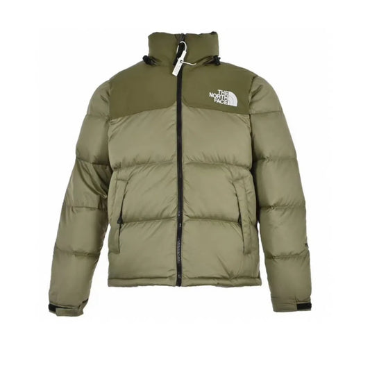 The North Face Down Jacket - TNF0015