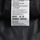 The North Face Down Jacket - TNF0015