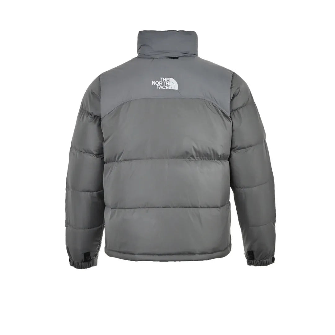 The North Face Down Jacket - TNF0016