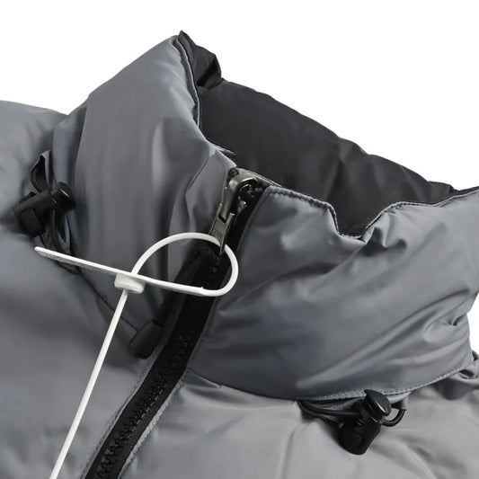 The North Face Down Jacket - TNF0016