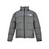 The North Face Down Jacket - TNF0016