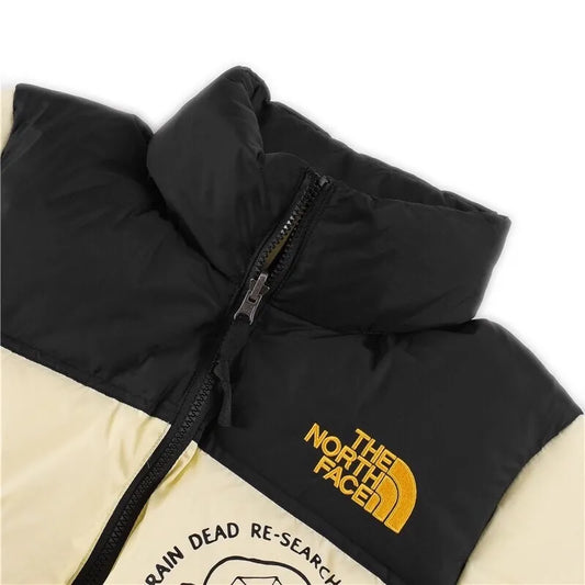 The North Face Down Jacket - TNF0018