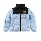 The North Face Down Jacket - TNF0019